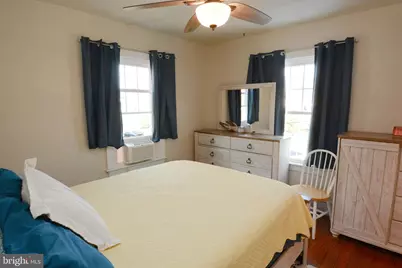 206 Cherry Street, East Greenville, PA 18041 - Photo 25