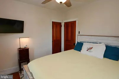 206 Cherry Street, East Greenville, PA 18041 - Photo 23