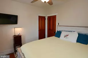 206 Cherry St, East Greenville, PA 18041 - Photo 23