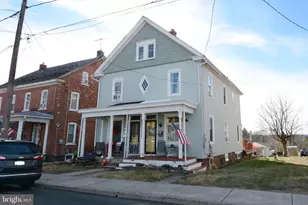 206 Cherry St, East Greenville, PA 18041 - Photo 3