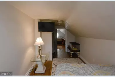 206 Cherry Street, East Greenville, PA 18041 - Photo 35