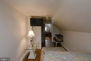 206 Cherry St, East Greenville, PA 18041 - Photo 35