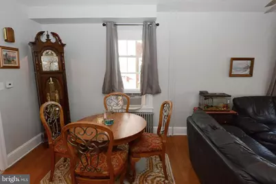 206 Cherry Street, East Greenville, PA 18041 - Photo 15