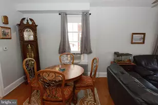 206 Cherry St, East Greenville, PA 18041 - Photo 15