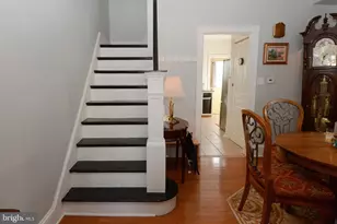 206 Cherry St, East Greenville, PA 18041 - Photo 17