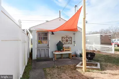 206 Cherry Street, East Greenville, PA 18041 - Photo 39