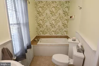 206 Cherry Street, East Greenville, PA 18041 - Photo 27