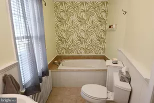 206 Cherry St, East Greenville, PA 18041 - Photo 27