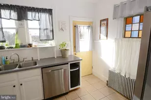 206 Cherry St, East Greenville, PA 18041 - Photo 21