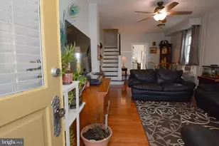 206 Cherry St, East Greenville, PA 18041 - Photo 11