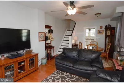 206 Cherry Street, East Greenville, PA 18041 - Photo 13