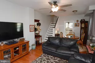 206 Cherry St, East Greenville, PA 18041 - Photo 13