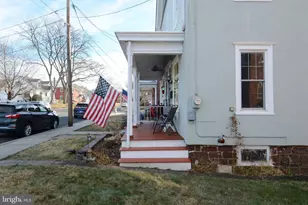 206 Cherry St, East Greenville, PA 18041 - Photo 7