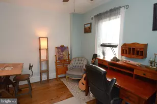 206 Cherry St, East Greenville, PA 18041 - Photo 29