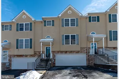 709 Green Street, Bridgeport, PA 19405 - Photo 1