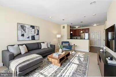 300 W Elm Street #2305, Conshohocken, PA 19428 - Photo 1