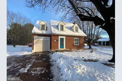 2012 Old Forty Foot Road, Harleysville, PA 19438 - Photo 1