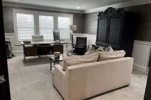 580 Farmdale Cir, Blue Bell, PA 19422 - Photo 23