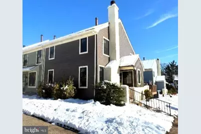 111 Franklin Court, North Wales, PA 19454 - Photo 1