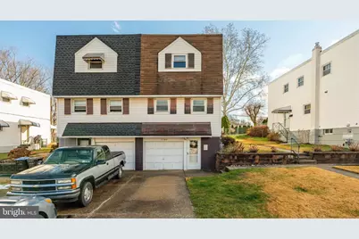 1726 Calamia Drive, Norristown, PA 19401 - Photo 1