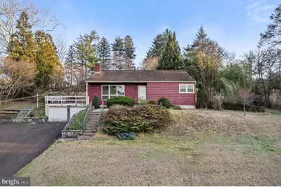 558 Camp Wawa Road, Lederach, PA 19450 - Photo 1