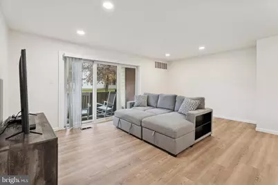 207 Stockton Court # 207 BLDG, North Wales, PA 19454 - Photo 1