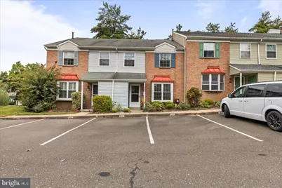 502 Brookwood Drive, Ambler, PA 19002 - Photo 1