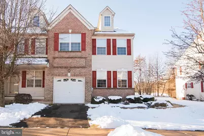 369 Wheatfield Circle, Hatfield, PA 19440 - Photo 1