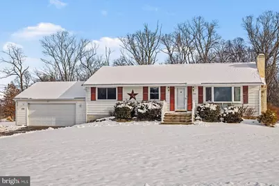 3702 Kings Road, Pennsburg, PA 18073 - Photo 1