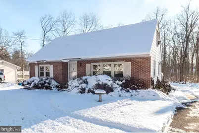 1962 Kepler Road, Pottstown, PA 19464 - Photo 1