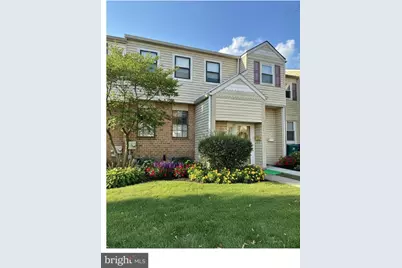 232 Birch Drive, Lafayette Hill, PA 19444 - Photo 1