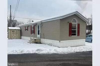 3000 E High Street #110, Pottstown, PA 19464 - Photo 1