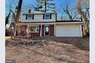 1267 Ringing Rocks Park, Pottstown, PA 19464 - Photo 1