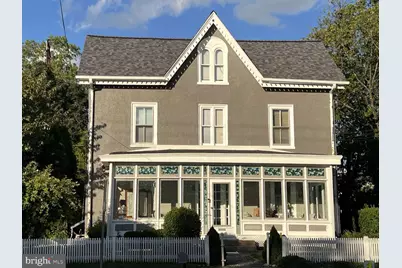 345 Morris Road, Fort Washington, PA 19034 - Photo 1