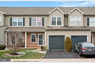 129 Harvard Drive, Trappe, PA 19426 - Photo 1