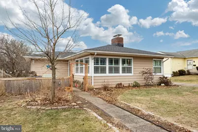 652 Woodland Drive, Pottstown, PA 19464 - Photo 1