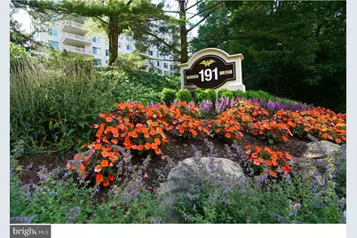 191 Presidential Boulevard #R-1005, Bala Cynwyd, PA 19004 - Photo 1