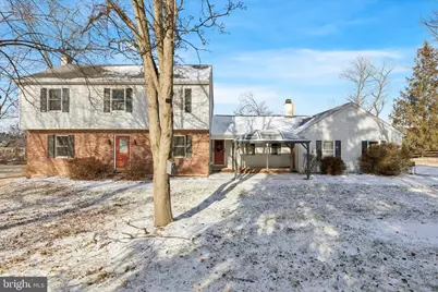 257 Mingo Road, Royersford, PA 19468 - Photo 1