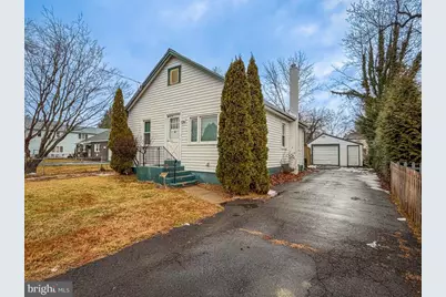 434 Woodland Avenue, Horsham, PA 19044 - Photo 1