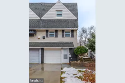 504 Natalie Lane, Norristown, PA 19401 - Photo 1