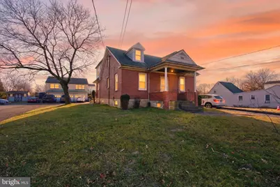 962 Grosstown Road, Pottstown, PA 19464 - Photo 1