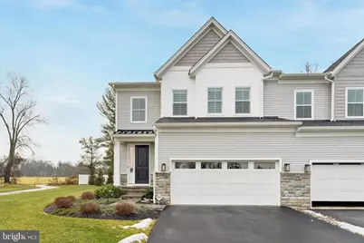 658 Levering Street, Blue Bell, PA 19422 - Photo 1