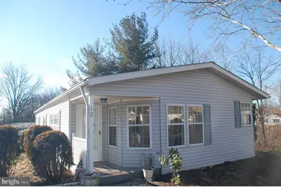 12 Chatham Court, Souderton, PA 18964 - Photo 1