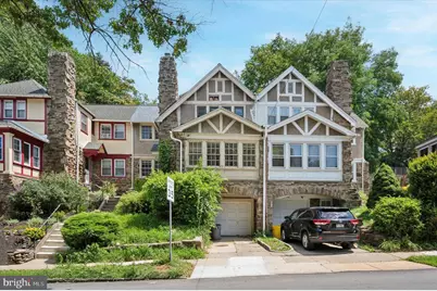 14 Rock Hill Road, Bala Cynwyd, PA 19004 - Photo 1