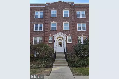 104 Woodside Road #A-203, Haverford, PA 19041 - Photo 1