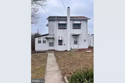 611 Lemon Street, Pottstown, PA 19464 - Photo 1