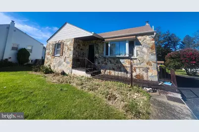 371 Radar Drive, King of Prussia, PA 19406 - Photo 1