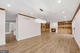 191 Linden Dr, Elkins Park, PA 19027 - Photo 11