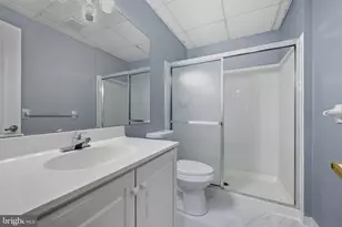 191 Linden Dr, Elkins Park, PA 19027 - Photo 41