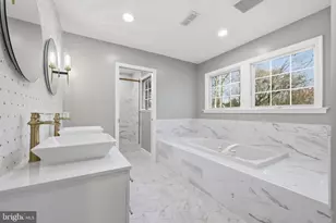 191 Linden Dr, Elkins Park, PA 19027 - Photo 27